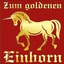 (c) Zum-goldenen-einhorn.de